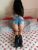 Pendik Sınırsız Escort Bayan Zeynep - Image 1