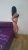 Pendik Otele Gelen Escort Bayan Oya - Image 1