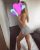 Pendik Escort Bayan Katerina - Image 1