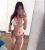 Pendik Kurtköy Escort Bayan Elif - Image 4