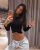 Kartal Pendik Escort Bayan Almira - Image 2