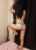 Pendik Merkez Öğrenci Escort Bayan Balım - Image 3