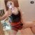 Pendik Kartal Ataşehir Escort Bayan Ceyda - Image 5