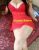 Pendik Yeni Escort Bayan Sibel - Image 6