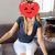 Kartal Pendik 24 Yaş Escort Bayan Pınar - Image 3