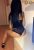 Pendik Tuzla Escort Bayan Asya - Image 3