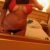 Pendik Tuzla Escort Bayan Samira - Image 1