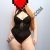 Pendik Kartal Escort Bayan Ceren - Image 7