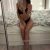 Pendik Tuzla Kurtköy Escort Bayan Sadiya - Image 8