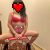 Pendik Kurtköy Kartal Escort Bayan Lora - Image 8