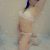 Pendik Kartal Tuzla Escort Bayan Nazlı - Image 2