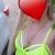 Kartal Pendik Maltepe Escort Bayan Arzu - Image 4