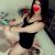 Pendik Kartal Tuzla Escort Bayan Damla ve Rita - Image 5