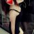 Pendik Kartal Tuzla Escort Bayan Damla ve Rita - Image 3