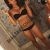 Maltepe Pendik Kurtköy Escort Bayan Gizem ve Alev - Image 6