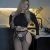 Pendik Kartal Escort Bayan Yıldız ve Olga - Image 2