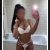 Pendik Çarşı Escort Bayan Eylül - Image 2