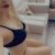 Gebze Ataşehir Pendik Escort Bayan Viktorya - Image 4